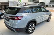 Skoda Kodiaq - фото 7