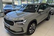 Skoda Kodiaq - фото 2