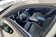 Skoda Kodiaq - фото 11