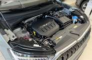 Skoda Kodiaq - фото 21