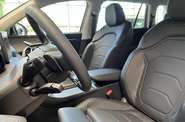 Skoda Kodiaq - фото 10