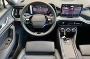 Skoda Kodiaq - фото 16