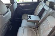 Skoda Kodiaq - фото 14