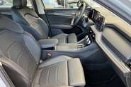 Skoda Kodiaq - фото 19