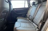 Skoda Kodiaq - фото 12