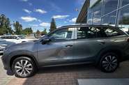 Skoda Kodiaq - фото 3