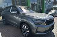 Skoda Kodiaq - фото 4