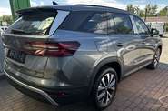 Skoda Kodiaq - фото 5