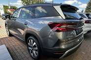 Skoda Kodiaq - фото 7