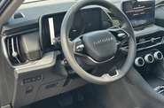 Skoda Kodiaq - фото 27