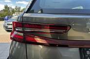 Skoda Kodiaq - фото 9