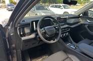 Skoda Kodiaq - фото 14