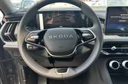 Skoda Kodiaq - фото 19