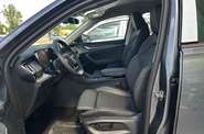 Skoda Kodiaq - фото 16