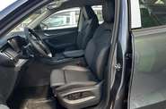 Skoda Kodiaq - фото 15