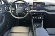 Skoda Kodiaq - фото 32