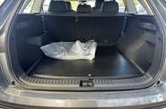 Skoda Kodiaq - фото 11