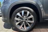 Skoda Kodiaq - фото 10