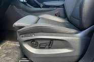 Skoda Kodiaq - фото 18