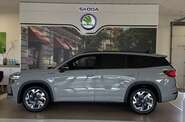 Skoda Kodiaq Sportline