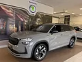 Skoda Kodiaq Skoda Kodiaq