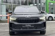 Skoda Kodiaq Sportline