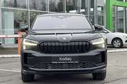 Skoda Kodiaq Sportline