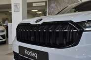 Skoda Kodiaq Sportline