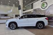 Skoda Kodiaq Sportline
