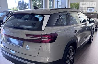 Skoda Kodiaq 2.0 TDI 7-DSG (150 к.с.) 4x4 7s 2025