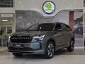 Skoda Kodiaq Skoda Kodiaq
