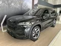 Skoda Kodiaq Skoda Kodiaq