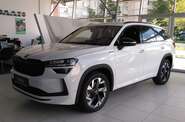 Skoda Kodiaq - фото 6