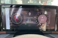 Skoda Kodiaq Skoda Kodiaq Selection