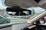 Skoda Kodiaq Skoda Kodiaq Selection