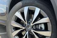 Skoda Kodiaq Skoda Kodiaq Selection