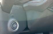 Skoda Kodiaq Skoda Kodiaq Selection