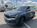 Skoda Kodiaq Skoda Kodiaq