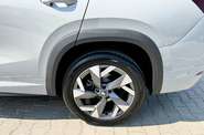 Skoda Kodiaq - фото 7
