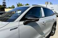 Skoda Kodiaq - фото 11