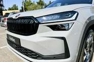 Skoda Kodiaq - фото 6