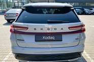 Skoda Kodiaq - фото 4