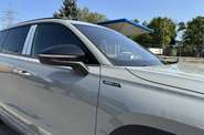 Skoda Kodiaq - фото 13