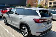 Skoda Kodiaq - фото 3