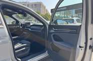 Skoda Kodiaq - фото 10