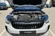 Skoda Kodiaq - фото 21
