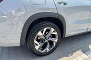 Skoda Kodiaq - фото 8