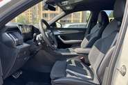 Skoda Kodiaq - фото 14