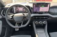 Skoda Kodiaq - фото 17
