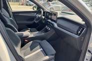 Skoda Kodiaq - фото 18